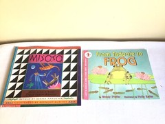 Mixed Lot Of 15 SC Childrens Illustrated Picture Books Teacher Classroom Set