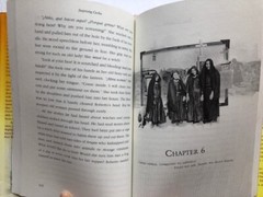 Surprising Cecilia by Denise Gonzales Abraham – Hardcover, all 221 pages clean