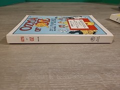 L. Frank Baum Lot – Ozma Of Oz And The Land Of Oz Reilly And Lee Co + Apple Book