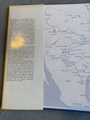 United States Cavalry: An Illustrated History by Urwin, Gregory J. W. Hardback