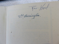 Mighty Moments -Autobiography by Lionel B Fletcher 1931 PB