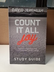 Lot 25 Dr David Jeremiah Study Guides Turning Point Christian Bibl