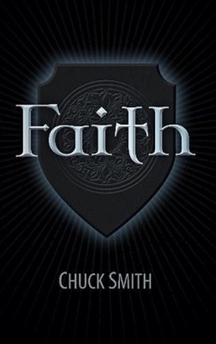 Faith by Smith, Chuck
