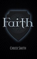 Faith by Smith, Chuck