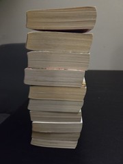 Debbie Macomber Lot 0f 10 Books And 13 Stories 3 Are 2-in-1 PB 5 Xmas Stories