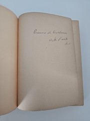 Laurel Leaves Poems Stories And Essays. Chicago: C.B. Beach & Co 1891