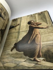 Odd Nerdrum: Kitsch, More than Art by Odd Nerdrum (2011, Hardcover)