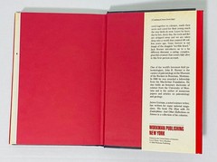 Digging Dinosaurs | Paleontology | Discoveries by John R. Horner | First Ed. HC