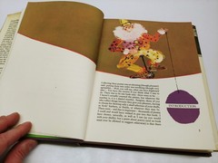 2x Poetry Books For Children HCDJ, Oxford Book & Illustrated Treasury – AS SHOWN