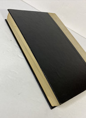 The Roots Of Witchcraft 1974 Michael Harrison Hardcover 280 pages, Illustrations