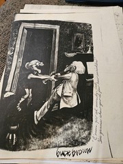 24 Old Jokes 1940s-1980s Dads Collection