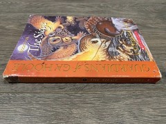 GUARDIANS OF GA’HOOLE 1-15 Books by Kathryn Lasky 16 Paperback Books Total