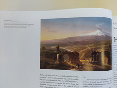 Frederic Church by John K. Howat (2005, Hardcover) – Landscape Painting, Edwin