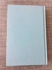 Lena Dunham Hardcover 1st Edition Book Not That Kind Of Girl