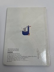 I Can Read Level 1 Ser.: Splat the Cat and the Duck with No Quack by Rob Scotton