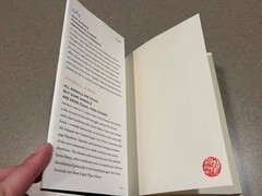 Animal Farm & 1984 George Orwell (Hardcover DJ)