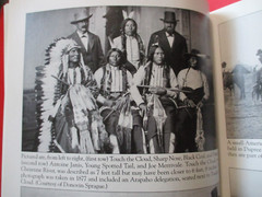 Images of America: Ziebach County 1910-2010 by Donovin Sprague, SC, 2010 NEW