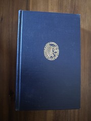 Three Years Among the Indians and Mexicans by Thomas, James