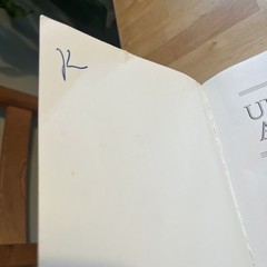 THE ULTIMATE ASTEROID BOOK BY Dr. J. Lee Lehman Paperback Astrology. RARE