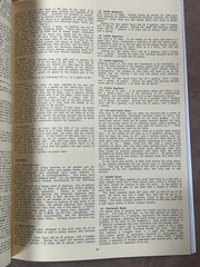 Beast Entz Tortured Souls Issue # 1 w/ AD&D Module RARE FIND