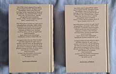 The Complete Reprint of John Willie’s Bizarre, Excellent Condition Taschen