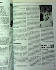 Weng’s Chop, Paperback by Harris, Brian (EDT); Paxton, Timothy (EDT); Strauss…