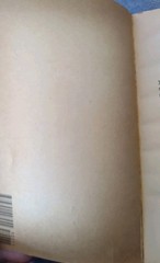Lot of 4 Vintage PB Books The Gymnasts Elizabeth Levy 10,11,13&14 Apple Fiction