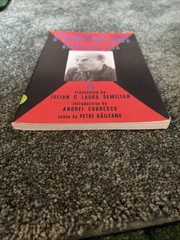 INVENTOR OF LOVE & OTHER WRITINGS (TRANSLATION SERIES) By Gherasim Luca & Julian
