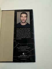 SIGNED Alex Michaelides THE MAIDENS 1st/1st 2021 HCDJ Thriller Silent Patient
