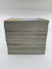 Magic Tree House Mary Pope Osborne Paperback Books 1-28 **#7 MISSING***