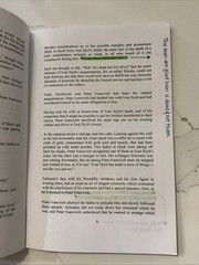 THE DEATH OF IVAN ILYICH By Leo Tolstoy