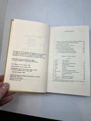 The I Ching or Book of Changes: The Richard Wilhelm Translation