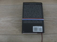 Norman Mailer: the Naked and the Dead and Selected Letters 1945-1946 (LOA #364)