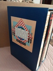 Jeff Smith The Complete Frugal Gourmet Cookbook Set 1986 Hardcover With Case