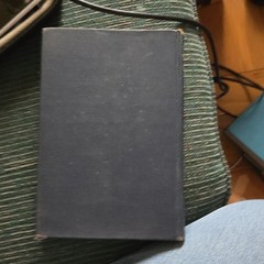 Novelty on Earth 1942 Hardcover Margaret Duley The Macmillan Company English