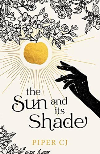 The Sun and Its Shade (The Nig – GOOD