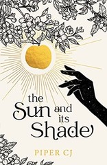The Sun and Its Shade (The Nig – GOOD