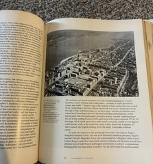 Pride of Place Building the American Dream Robert A.M. Stern First Edition