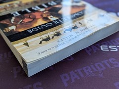 Complete Guide to the Bible by Stephen M. Miller (2007)