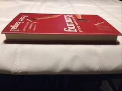 Incomplete Book of Running by Peter Sagal (2018, Hardcover)