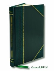 Griechische Papyri medizinischen und naturwissenschaftlichen Inh [Leather Bound]