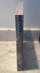 NEW Book India Hicks: A Slice of England Still In Original Shrink Wrap