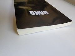 Bang : More Lays in 60 Days by Roosh V (2007, Trade Paperback) art of hooking up