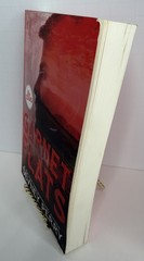 Garnet Flats by Devney Perry Paperback – NEW