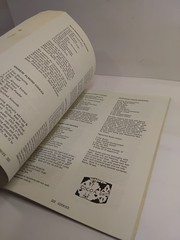 Prize Winning Recipes From Around The World, 1982 Becker Publications, 270 pages