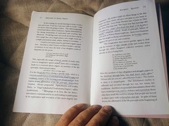 SIGNED! Keorapetse Kgositsile Approaches To Poetry Writing Booklet 26 Pages