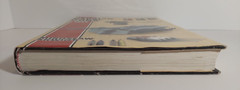 German Naval Guns 1939-1945 by Mirostaw Skwiot, 2011 Naval Institute Press