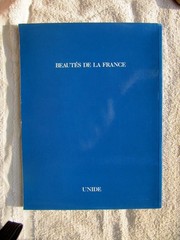 LA BOURGOGNE Burgundy TRAVEL ART GUIDE FRANCE Beautes de la France Roger Brunet