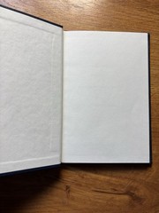 Science of Breath – Yogi Ramacharaka (1905 Yogi Publication Society) – Pristine
