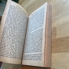 James Baldwin Notes of a Native Son Bantam Modern Classic Vintage 1968 PB